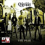 Qayaas Songs MP3 Download