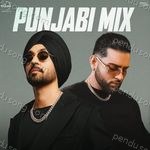 Punjabi Mix Album Download