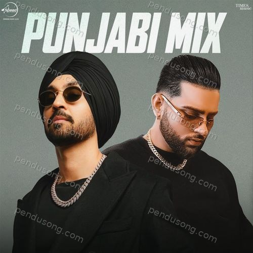 Punjabi Mix Diljit Dosanjh MP3 Download