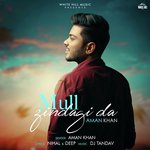 Aman Khan Songs MP3 Download