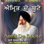 Amrit De Boote Vol 7 Album Download