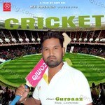 Gursazz Songs MP3 Download