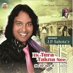 Ek Tera Takna Nee Album Download