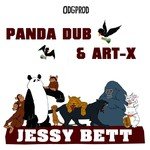 Panda Dub Songs MP3 Download
