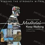 Nayab Raja Songs MP3 Download