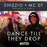 Shizzio with MC DT Songs MP3 Download