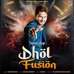 Dhol Fusion Album Download