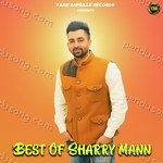 Best Of Sharry Mann Album Download