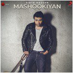 Sibte Hassan Songs MP3 Download