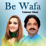 Be Wafa Album Download