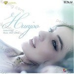 Sadia Khan Songs MP3 Download