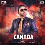 Thumke 2020 - Diljaan Song Download