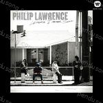 Philip Lawrence Songs MP3 Download