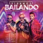 Gianluca Vacchi Songs MP3 Download