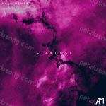 Aash Mehta Songs MP3 Download