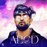 ABCD Album Download