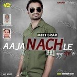 Aaja Nach Le Album Download