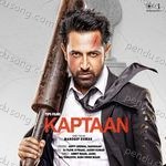 Kaptaan Album Download