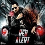 Red Alert Album Download
