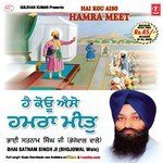 Bhai Satnam Singh Ji (Bujowale) Songs MP3 Download