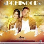 Kohinoor Album Download
