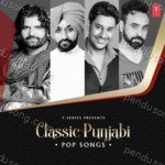 Classic Punjabi Pop Songs - Jasbir Jassi Song Download
