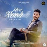 Inder Harj Songs MP3 Download