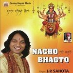 Nacho Bhagto Album Download