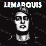 LeMarquis Songs MP3 Download