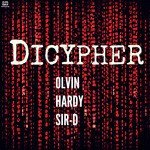 Sir-D Songs MP3 Download