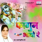 Fagun Aayo Re Album Download