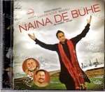 Naina De Buhe Album Download