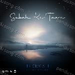 Subah Ke Taare Album Download