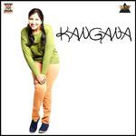 Kangana Album Download