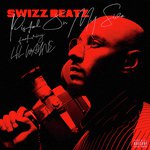 Swizz Beatz Songs MP3 Download