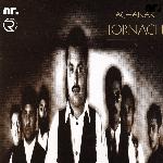 Top Nach Album Download