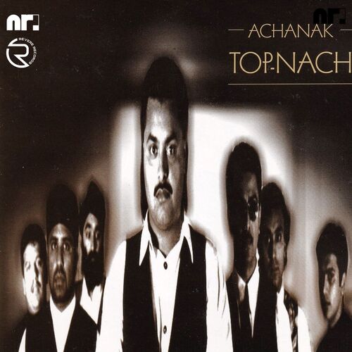 Top Nach Achanak MP3 Download