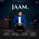 Jaam Album Download