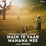 Main Te Yaar Manana Nee Album Download