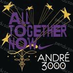 André 3000 Songs MP3 Download