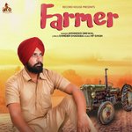 Amninder Grewal Songs MP3 Download
