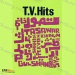 Tassawar Khanum Songs MP3 Download