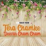 Tera Chamke Deevar Cham Cham Album Download