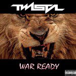 Twista Songs MP3 Download