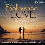 Shriram Sampath Songs MP3 Download