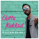 Geetam Sethi