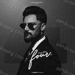 FOUR - Gaiphy Song Download