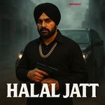 Halal Jatt Album Download