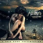 Kasoor Album Download