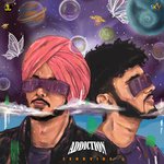 Addiction Album Download